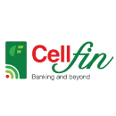 Payment channel logo