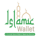 Payment channel logo