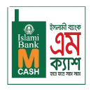 Payment channel logo