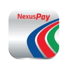 Payment channel logo