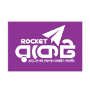 Payment channel logo