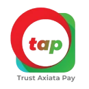 Payment channel logo