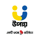 Payment channel logo