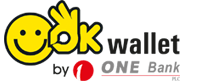 Payment channel logo